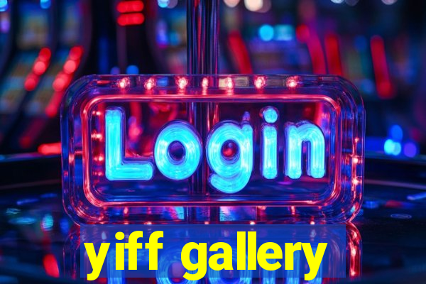 yiff gallery